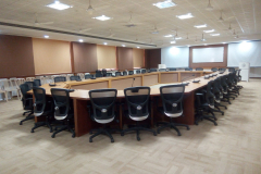 Conference Hall 2