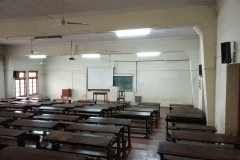 ICT enabled Hall No.18 (2)