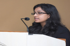 Amrutha-Aravind-STUDENT-PRESENTER-LEGAL-AND-SOCIO--ECONOMIC-ANALYSIS-OF-PLANT-VARITIES-IN-INDIA