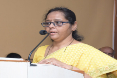 CHAIRPERSON-MS-SWATI-KULKARNI-FACULTY-ILS-LAW-COLLEGE-CONCLUDING-REMARKS