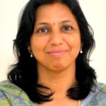 Dr. Banu Vasudevan