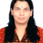 Dr. Deepa Paturkar