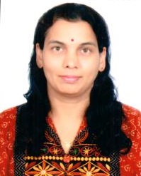 Dr. Deepa Paturkar