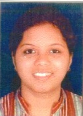 Ms. Divya Mittal