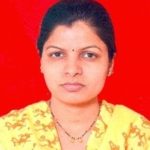 Ms. Jayashri Darwatkar
