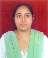 Ms. Rajashree Kare
