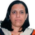 Ms Manjusha Gurjar
