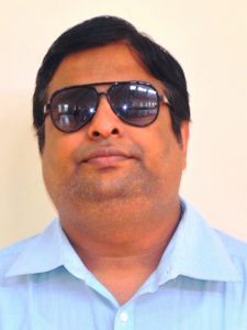Dr. Sanjay Jain