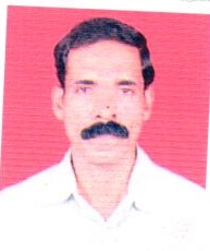 Mr. Sharad Naram