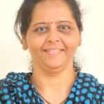 Ms. Swati Kulkarni