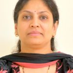 Dr. Tejaswini Malegaonkar