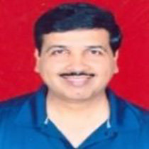 Mr. Ajit Kulkarni