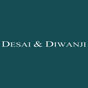Desai & Diwanji