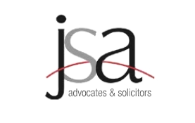 J Sagar Associates