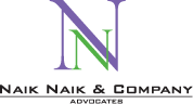 Naik & Naik Co.