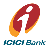 ICICI Bank Ltd
