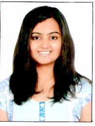 Ms. Madhura Sawant