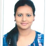 Ms. Bhavna Wanre