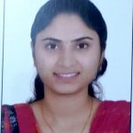 Ms. Sampada Kangane