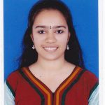 Ms. Pronema Bagchi