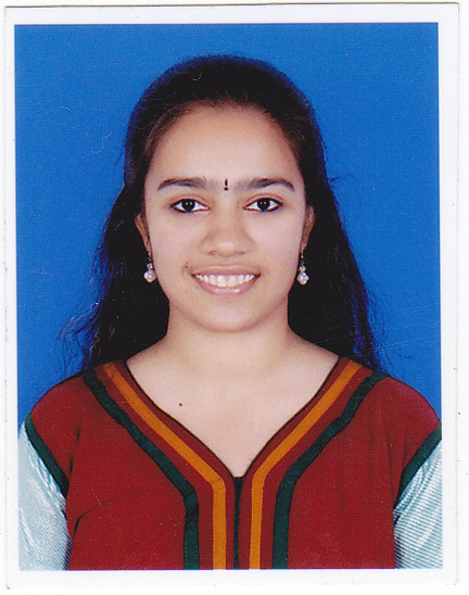 Ms. Pronema Bagchi
