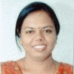 Ms. Aarti A. Tayde