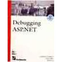 Debugging ASP.Net