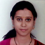Ms. Isha Khopkar