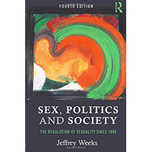 Sex, Politics and Society