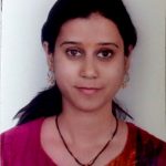 Isha Khopkar