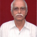 Mr. Ashok Malvade