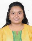 Ms. Mugdha Pralhad Hedau