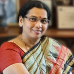 Dr. Deepa Paturkar