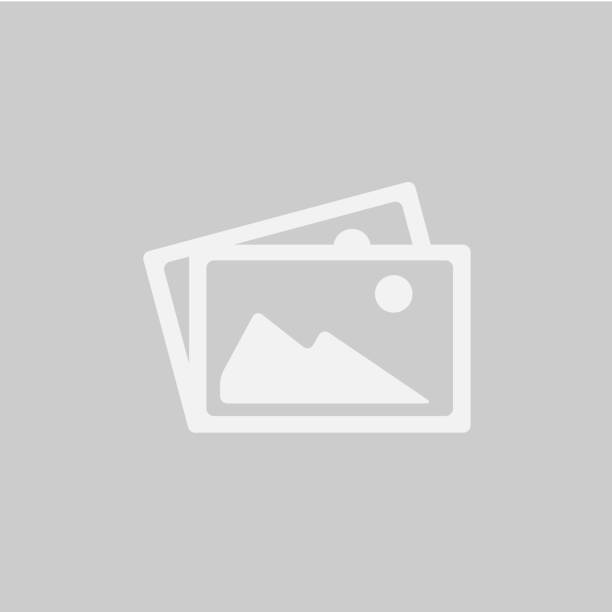 Legal Aid Centre Awards: 4 March 2024