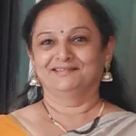 Ms. Shilpa Kulkarni