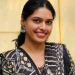 Ms. Ashwini Gangakhedkar
