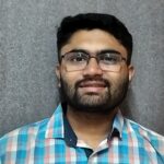 Mr. Anant Joshi