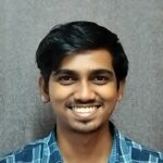 Mr. Ganesh Kadam