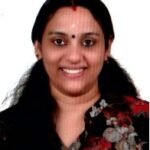 Ms. Jayanthi Poozhikunnath