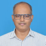 Mr. Yogesh Sutar