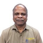 Mr. Subhash Mandavkar