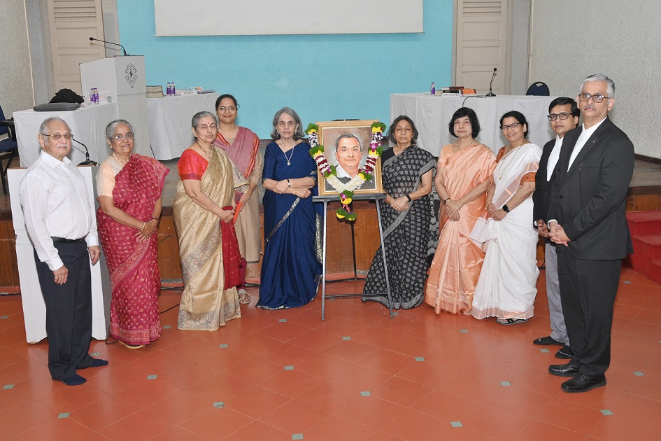 16th Judgement Writing Competition in memory of Late Shri P.N. Behere: 31 January 2026